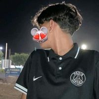 erik_322
