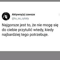 dźwięk oryginalny