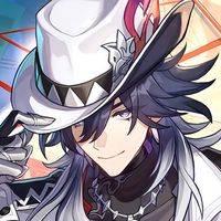 edgeworthstea