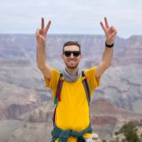 ryanpholub