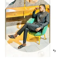 original sound - piano_gaspa_officiel