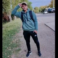 original sound - ezequielc.21