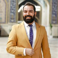 الصوت الأصلي