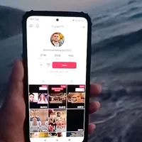 محمد شهابي ابن مدينه الباب