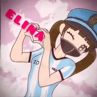 original sound - e_l_i_n_a__ff
