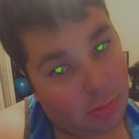 nathan.842