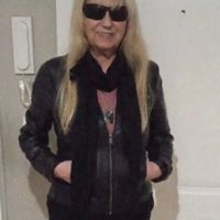 mariola_tejoncanales