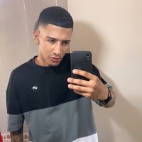 ____pachon