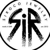 siroco_jewelry
