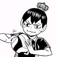 10_manjiro