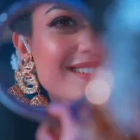 original sound - poshtosong34