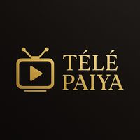 telepaiya225