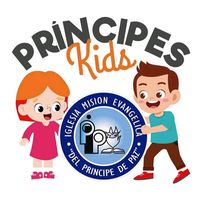 principes.kids.of