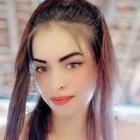 moralesdelgadodadiana