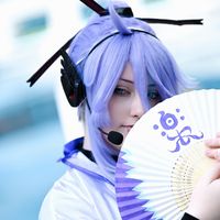 miiaogumi