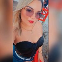 thalinebarros8
