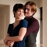crepusculo_fan