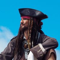 jack.spirrou.brasil