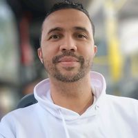 eduardo_creator