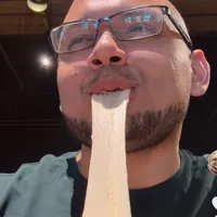 I can not Bo Leave it Thejaysalazar