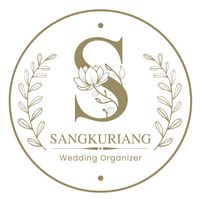 sangkuriangwedding