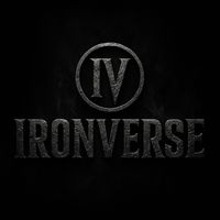 theironverse