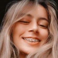 jessicabasso2606