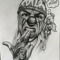 aylton_blogueiro1