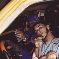 diego._rhlm12