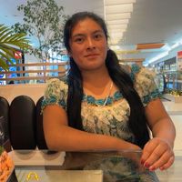 caroolcasstrroo0