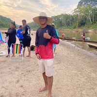 rennesouz