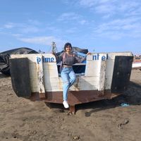 yoana_0204