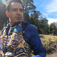explorapinedo