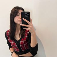 londonmultizq