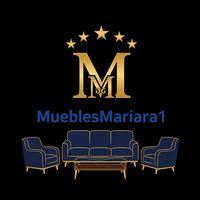 mueblesmariara1
