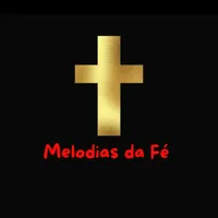 original sound - melodiiasdafe
