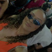 vanessacristyna_