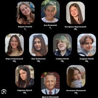 serbianvictims03