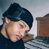 estebanreyes29