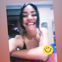 yesseniauv26