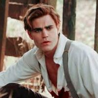 vampire_diaries_.17