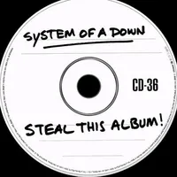 original sound - helmut._.emilio_xd