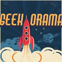 geekoramacr