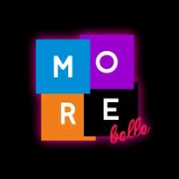 morebelle.oficial