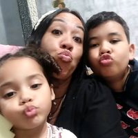 cavalcantecavalcante19