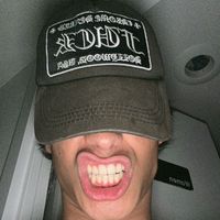 fabidefabian01