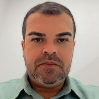 adv_josehenriquefranca