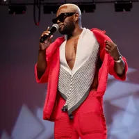 original sound - kheidnaldo