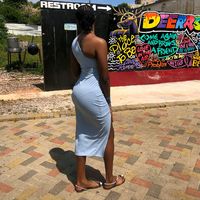 itz_just_kayla1
