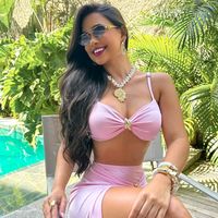 kristel.saltos